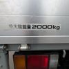 isuzu elf-truck 2016 GOO_NET_EXCHANGE_0302953A30250502W009 image 9