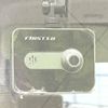 daihatsu tanto 2014 -DAIHATSU--Tanto DBA-LA600S--LA600S-0116039---DAIHATSU--Tanto DBA-LA600S--LA600S-0116039- image 7