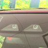 toyota passo 2018 CFJ1725525 image 2