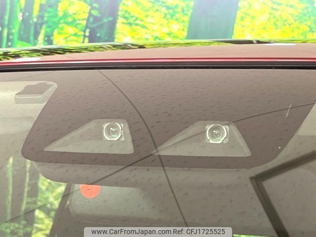 toyota passo 2018 CFJ1725525 image 2