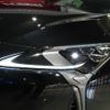 lexus lc 2021 CFJ1818159 image 6