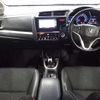 honda fit 2015 22904 image 6