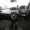 abarth 595 2018 CFJ1648790 image 17