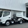 mitsubishi-fuso canter 2025 -MITSUBISHI 【一宮 400ﾜ1855】--Canter FBA60--610634---MITSUBISHI 【一宮 400ﾜ1855】--Canter FBA60--610634- image 1