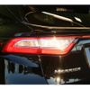 toyota harrier 2018 -TOYOTA--Harrier DBA-ZSU60W--ZSU60-0146483---TOYOTA--Harrier DBA-ZSU60W--ZSU60-0146483- image 29