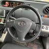 toyota corolla-rumion 2008 CFJ1826038 image 15