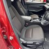 mazda mazda3 2020 -MAZDA--MAZDA3 6BA-BP5P--BP5P-111035---MAZDA--MAZDA3 6BA-BP5P--BP5P-111035- image 5