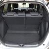 honda fit 2020 CFJ1559098 image 6