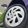 toyota aqua 2018 CFJ1765056 image 13