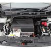 nissan leaf 2020 -NISSAN--Leaf ZAA-ZE1--ZE1-099753---NISSAN--Leaf ZAA-ZE1--ZE1-099753- image 19
