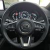 mazda cx-8 2023 BD25054A1363 image 25