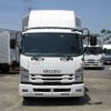 isuzu forward 2022 -ISUZU--Forward 2RG-FRR90S2--FRR90-7168774---ISUZU--Forward 2RG-FRR90S2--FRR90-7168774- image 5