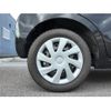 daihatsu move 2014 quick_quick_LA100S_LA100S-1099312 image 20