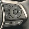 toyota harrier-hybrid 2023 quick_quick_6AA-AXUH80_AXUH80-0065255 image 10