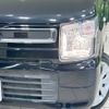 suzuki wagon-r 2017 -SUZUKI--Wagon R DBA-MH35S--MH35S-111368---SUZUKI--Wagon R DBA-MH35S--MH35S-111368- image 12