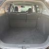 honda shuttle 2017 CFJ1589555 image 10