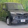 toyota tank 2018 CFJ1799322 image 16
