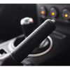 mazda roadster 2006 CFJ1795981 image 23