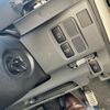 daihatsu tanto 2010 -DAIHATSU--Tanto CBA-L375S--L375S-0276794---DAIHATSU--Tanto CBA-L375S--L375S-0276794- image 13