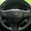 honda vezel 2018 quick_quick_DAA-RU3_RU3-1303170 image 9