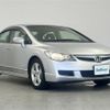 honda civic 2006 -HONDA--Civic DBA-FD1--FD1-1001607---HONDA--Civic DBA-FD1--FD1-1001607- image 1
