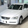 toyota mark-x 2007 -TOYOTA--MarkX GRX120-3042681---TOYOTA--MarkX GRX120-3042681- image 1