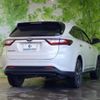 toyota harrier 2019 quick_quick_DBA-ZSU60W_ZSU60-0171084 image 3