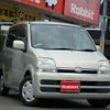 daihatsu move 2006 -DAIHATSU--Move DBA-L150S--L150S-0277455---DAIHATSU--Move DBA-L150S--L150S-0277455- image 1