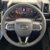 daihatsu taft 2023 CFJ1524241 image 11