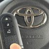 toyota tank 2019 -TOYOTA--Tank DBA-M900A--M900A-0298500---TOYOTA--Tank DBA-M900A--M900A-0298500- image 22