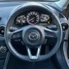 mazda cx-3 2021 -MAZDA--CX-3 3DA-DK8AW--DK8AW-200233---MAZDA--CX-3 3DA-DK8AW--DK8AW-200233- image 5