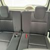 nissan serena 2018 quick_quick_DAA-HFC27_HFC27-017988 image 8