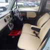 suzuki alto-lapin 2010 CFJ1693571 image 38