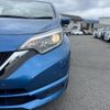 nissan note 2018 -NISSAN--Note DBA-E12--E12-574012---NISSAN--Note DBA-E12--E12-574012- image 13