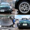 daihatsu copen 2010 quick_quick_ABA-L880K_L880K-0053084 image 9