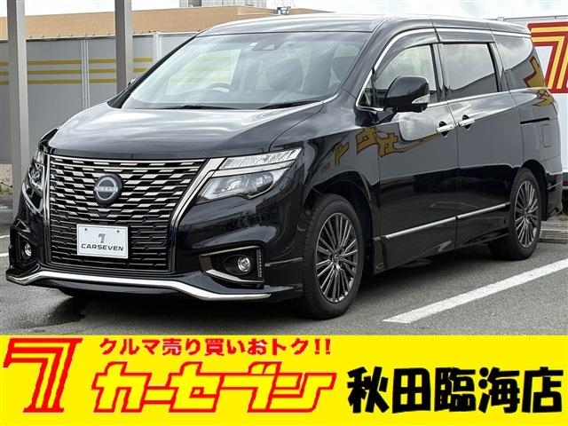 car_cc1bc468-d0ef-44b7-af8d-