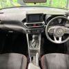 toyota raize 2020 CFJ1400726 image 2