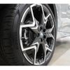 bmw x2 2024 -BMW 【大宮 303ｿ5478】--BMW X2 42GM20--05000492---BMW 【大宮 303ｿ5478】--BMW X2 42GM20--05000492- image 19
