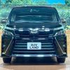 toyota voxy 2018 -TOYOTA--Voxy DBA-ZRR80W--ZRR80-0408532---TOYOTA--Voxy DBA-ZRR80W--ZRR80-0408532- image 15