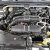 subaru impreza-wagon 2016 CFJ1721381 image 21