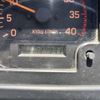 isuzu forward 2005 CFJ1594874 image 3