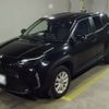 toyota yaris-cross 2024 -TOYOTA 【札幌 306わ5718】--Yaris Cross MXPJ10-2060924---TOYOTA 【札幌 306わ5718】--Yaris Cross MXPJ10-2060924- image 1