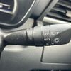 daihatsu thor 2017 -DAIHATSU--Thor DBA-M900S--M900S-0018697---DAIHATSU--Thor DBA-M900S--M900S-0018697- image 7