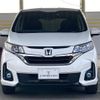 honda freed 2018 -HONDA--Freed DAA-GB8--GB8-1012168---HONDA--Freed DAA-GB8--GB8-1012168- image 2