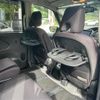 nissan serena 2019 -NISSAN--Serena DAA-HFC27--HFC27-045115---NISSAN--Serena DAA-HFC27--HFC27-045115- image 3