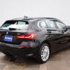 bmw 1-series 2023 CFJ1531454 image 2