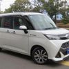 toyota tank 2018 -TOYOTA 【名変中 】--Tank M900A--0248819---TOYOTA 【名変中 】--Tank M900A--0248819- image 15
