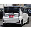daihatsu move 2017 -DAIHATSU--Move DBA-LA150S--LA150S-0135037---DAIHATSU--Move DBA-LA150S--LA150S-0135037- image 7