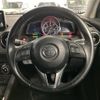 mazda demio 2016 -MAZDA--Demio LDA-DJ5FS--DJ5FS-157764---MAZDA--Demio LDA-DJ5FS--DJ5FS-157764- image 4