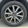 mazda cx-5 2018 quick_quick_3DA-KF2P_KF2P-213218 image 8